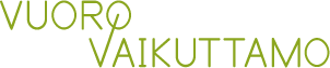 Vuorovaikuttamo